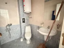 санузел