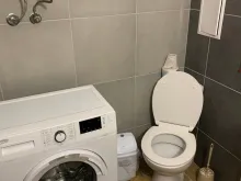 санузел