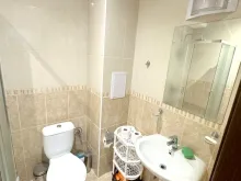 санузел