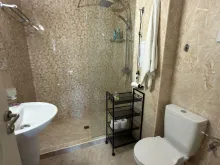 санузел