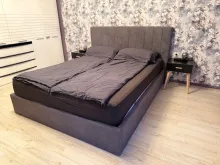 спальня