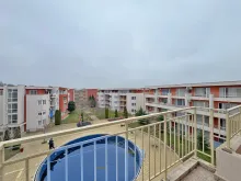 балкон