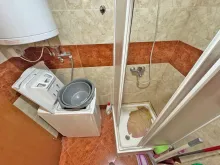 санузел