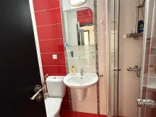 санузел