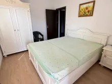 спальня