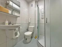 санузел