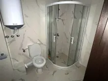 санузел