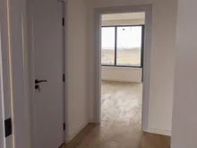 прихожая