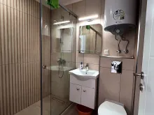 туалет