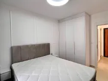 спальня