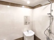 ванная комната