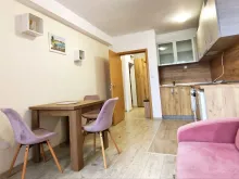 мебель