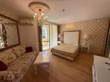 Sweet Homes | Студия у моря в престижной части Солнечного Берега
