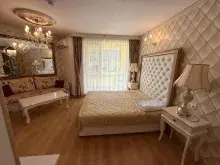 Sweet Homes | Студия у моря в престижной части Солнечного Берега