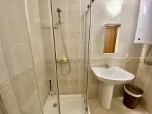 санузел