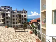 комплекс, территория, бассейн