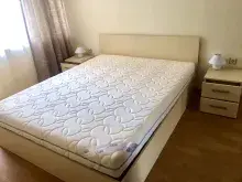 спальня