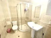 санузел