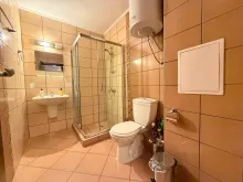санузел