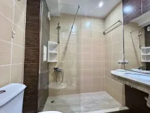 санузел