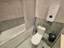 санузел
