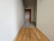 коридор