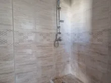 санузел