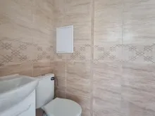 санузел