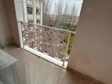 бакон