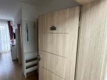 прихожая