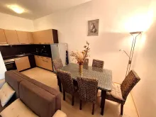 стол и кухня