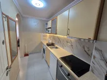 кухонная мебель