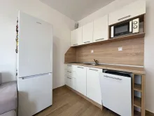 кухонная мебель