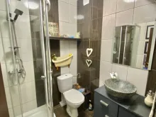 ванная комната