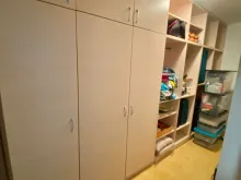 шкаф