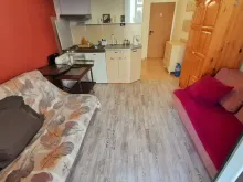Miniaturka