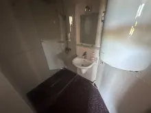 санузел