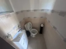 санузел