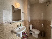 санузел