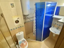 санузел
