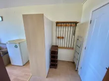 прихожая