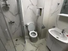 санузел