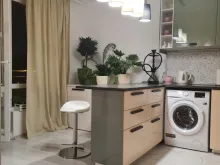 Miniaturka