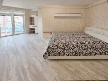 Miniaturka