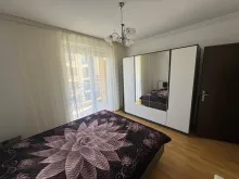 спальня