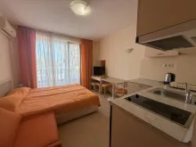 мебель в квартире