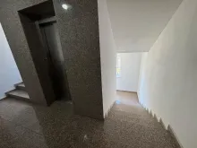 здание