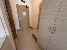 прихожая