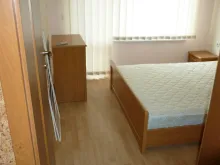спальня