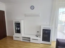 Меблировка и интерьер кор